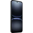 Смартфон Infinix X6840B Smart 20 64Gb 4Gb черный моноблок 3G 4G 2Sim 6.78" 720x1576 Android 16 8Mpix 802.11 a/b/g/n/ac NFC GPS GSM900/1800 GSM1900 Protect FM microSD max2048Gb