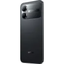 Смартфон Infinix X6840B Smart 20 64Gb 4Gb черный моноблок 3G 4G 2Sim 6.78" 720x1576 Android 16 8Mpix 802.11 a/b/g/n/ac NFC GPS GSM900/1800 GSM1900 Protect FM microSD max2048Gb