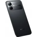 Смартфон Infinix X6840B Smart 20 64Gb 4Gb черный моноблок 3G 4G 2Sim 6.78" 720x1576 Android 16 8Mpix 802.11 a/b/g/n/ac NFC GPS GSM900/1800 GSM1900 Protect FM microSD max2048Gb