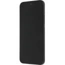 Смартфон Infinix X6840B Smart 20 64Gb 4Gb черный моноблок 3G 4G 2Sim 6.78" 720x1576 Android 16 8Mpix 802.11 a/b/g/n/ac NFC GPS GSM900/1800 GSM1900 Protect FM microSD max2048Gb