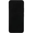 Смартфон Infinix X6840B Smart 20 64Gb 4Gb черный моноблок 3G 4G 2Sim 6.78" 720x1576 Android 16 8Mpix 802.11 a/b/g/n/ac NFC GPS GSM900/1800 GSM1900 Protect FM microSD max2048Gb