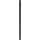 Смартфон Infinix X6840B Smart 20 64Gb 4Gb черный моноблок 3G 4G 2Sim 6.78" 720x1576 Android 16 8Mpix 802.11 a/b/g/n/ac NFC GPS GSM900/1800 GSM1900 Protect FM microSD max2048Gb