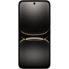 Смартфон Infinix X6840B Smart 20 64Gb 4Gb титан моноблок 3G 4G 2Sim 6.78" 720x1576 Android 16 8Mpix 802.11 a/b/g/n/ac NFC GPS GSM900/1800 GSM1900 Protect FM microSD max2048Gb