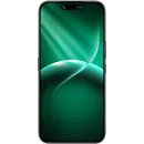 Смартфон Tecno Camon 50 256Gb 12Gb зеленый моноблок 3G 4G 2Sim 6.78" 1208x2644 Android 16 50Mpix 802.11 a/b/g/n/ac NFC GPS GSM900/1800 GSM1900 Protect FM