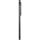 Смартфон Tecno Camon 50 256Gb 12Gb зеленый моноблок 3G 4G 2Sim 6.78" 1208x2644 Android 16 50Mpix 802.11 a/b/g/n/ac NFC GPS GSM900/1800 GSM1900 Protect FM