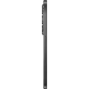 Смартфон Tecno Camon 50 256Gb 12Gb зеленый моноблок 3G 4G 2Sim 6.78" 1208x2644 Android 16 50Mpix 802.11 a/b/g/n/ac NFC GPS GSM900/1800 GSM1900 Protect FM