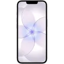 Смартфон Apple A3634 iPhone 17e 256Gb 8Gb белый моноблок 3G 4G 1Sim 6.1" 1170x2532 iOS 26 48Mpix 802.11 a/b/g/n/ac/ax NFC GPS Protect