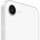 Смартфон Apple A3634 iPhone 17e 256Gb 8Gb белый моноблок 3G 4G 1Sim 6.1" 1170x2532 iOS 26 48Mpix 802.11 a/b/g/n/ac/ax NFC GPS Protect