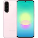 Смартфон Samsung SM-A276B Galaxy A27 5G 256Gb 8Gb розовый моноблок 3G 4G 2Sim 6.7" 1080x2340 Android 16 50Mpix 802.11 a/b/g/n/ac NFC GPS GSM900/1800 GSM1900 Protect microSD max2048Gb