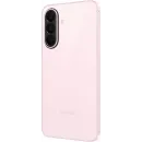 Смартфон Samsung SM-A276B Galaxy A27 5G 256Gb 8Gb розовый моноблок 3G 4G 2Sim 6.7" 1080x2340 Android 16 50Mpix 802.11 a/b/g/n/ac NFC GPS GSM900/1800 GSM1900 Protect microSD max2048Gb