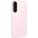 Смартфон Samsung SM-A276B Galaxy A27 5G 256Gb 8Gb розовый моноблок 3G 4G 2Sim 6.7" 1080x2340 Android 16 50Mpix 802.11 a/b/g/n/ac NFC GPS GSM900/1800 GSM1900 Protect microSD max2048Gb