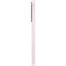 Смартфон Samsung SM-A276B Galaxy A27 5G 256Gb 8Gb розовый моноблок 3G 4G 2Sim 6.7" 1080x2340 Android 16 50Mpix 802.11 a/b/g/n/ac NFC GPS GSM900/1800 GSM1900 Protect microSD max2048Gb
