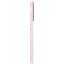 Смартфон Samsung SM-A276B Galaxy A27 5G 256Gb 8Gb розовый моноблок 3G 4G 2Sim 6.7" 1080x2340 Android 16 50Mpix 802.11 a/b/g/n/ac NFC GPS GSM900/1800 GSM1900 Protect microSD max2048Gb