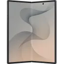 Смартфон Samsung SM-F976B Galaxy Z Fold 8 Ultra 256Gb 12Gb графитовый раскладной 3G 4G 1Sim 8" 2256x2504 Android 17 200Mpix 802.11 a/b/g/n/ac/ax/be NFC GPS Protect