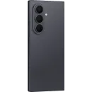 Смартфон Samsung SM-F976B Galaxy Z Fold 8 Ultra 256Gb 12Gb графитовый раскладной 3G 4G 1Sim 8" 2256x2504 Android 17 200Mpix 802.11 a/b/g/n/ac/ax/be NFC GPS Protect