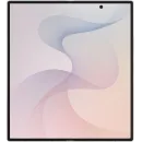 Смартфон Samsung SM-F976B Galaxy Z Fold 8 Ultra 512Gb 12Gb кремовый раскладной 3G 4G 1Sim 8" 2256x2504 Android 17 200Mpix 802.11 a/b/g/n/ac/ax/be NFC GPS Protect