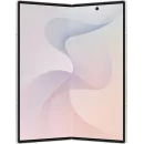 Смартфон Samsung SM-F976B Galaxy Z Fold 8 Ultra 512Gb 12Gb кремовый раскладной 3G 4G 1Sim 8" 2256x2504 Android 17 200Mpix 802.11 a/b/g/n/ac/ax/be NFC GPS Protect