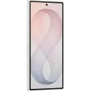 Смартфон Samsung SM-F976B Galaxy Z Fold 8 Ultra 512Gb 12Gb кремовый раскладной 3G 4G 1Sim 8" 2256x2504 Android 17 200Mpix 802.11 a/b/g/n/ac/ax/be NFC GPS Protect