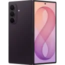 Смартфон Samsung SM-F976B Galaxy Z Fold 8 Ultra 1Tb 16Gb фиолетовый раскладной 3G 4G 1Sim 8" 2256x2504 Android 17 200Mpix 802.11 a/b/g/n/ac/ax/be NFC GPS Protect
