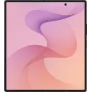 Смартфон Samsung SM-F976B Galaxy Z Fold 8 Ultra 1Tb 16Gb фиолетовый раскладной 3G 4G 1Sim 8" 2256x2504 Android 17 200Mpix 802.11 a/b/g/n/ac/ax/be NFC GPS Protect