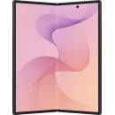 Смартфон Samsung SM-F976B Galaxy Z Fold 8 Ultra 1Tb 16Gb фиолетовый раскладной 3G 4G 1Sim 8" 2256x2504 Android 17 200Mpix 802.11 a/b/g/n/ac/ax/be NFC GPS Protect