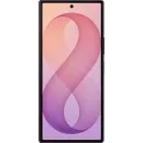 Смартфон Samsung SM-F976B Galaxy Z Fold 8 Ultra 1Tb 16Gb фиолетовый раскладной 3G 4G 1Sim 8" 2256x2504 Android 17 200Mpix 802.11 a/b/g/n/ac/ax/be NFC GPS Protect