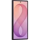 Смартфон Samsung SM-F976B Galaxy Z Fold 8 Ultra 1Tb 16Gb фиолетовый раскладной 3G 4G 1Sim 8" 2256x2504 Android 17 200Mpix 802.11 a/b/g/n/ac/ax/be NFC GPS Protect