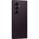 Смартфон Samsung SM-F976B Galaxy Z Fold 8 Ultra 1Tb 16Gb фиолетовый раскладной 3G 4G 1Sim 8" 2256x2504 Android 17 200Mpix 802.11 a/b/g/n/ac/ax/be NFC GPS Protect
