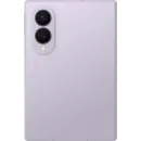 Смартфон Samsung SM-F971B Galaxy Z Fold 8 512Gb 12Gb лавандовый раскладной 3G 4G 1Sim 7.6" 1848x2448 Android 17 50Mpix 802.11 a/b/g/n/ac/ax/be NFC GPS Protect