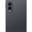 Смартфон Samsung SM-F971B Galaxy Z Fold 8 512Gb 12Gb графитовый раскладной 3G 4G 1Sim 7.6" 1848x2448 Android 17 50Mpix 802.11 a/b/g/n/ac/ax/be NFC GPS Protect