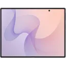 Смартфон Samsung SM-F971B Galaxy Z Fold 8 1Tb 16Gb лавандовый раскладной 3G 4G 1Sim 7.6" 1848x2448 Android 17 50Mpix 802.11 a/b/g/n/ac/ax/be NFC GPS Protect
