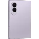 Смартфон Samsung SM-F971B Galaxy Z Fold 8 1Tb 16Gb лавандовый раскладной 3G 4G 1Sim 7.6" 1848x2448 Android 17 50Mpix 802.11 a/b/g/n/ac/ax/be NFC GPS Protect