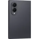 Смартфон Samsung SM-F971B Galaxy Z Fold 8 1Tb 16Gb графитовый раскладной 3G 4G 1Sim 7.6" 1848x2448 Android 17 50Mpix 802.11 a/b/g/n/ac/ax/be NFC GPS Protect