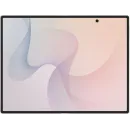 Смартфон Samsung SM-F971B Galaxy Z Fold 8 1Tb 16Gb кремовый раскладной 3G 4G 1Sim 7.6" 1848x2448 Android 17 50Mpix 802.11 a/b/g/n/ac/ax/be NFC GPS Protect