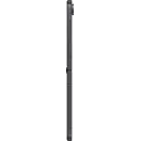 Смартфон Samsung SM-F776B Galaxy Z Flip 8 256Gb 12Gb графитовый раскладной 3G 4G 1Sim 6.9" 1080x2520 Android 17 50Mpix 802.11 a/b/g/n/ac/ax/be NFC GPS Protect