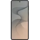 Смартфон Samsung SM-F776B Galaxy Z Flip 8 512Gb 12Gb графитовый раскладной 3G 4G 1Sim 6.9" 1080x2520 Android 17 50Mpix 802.11 a/b/g/n/ac/ax/be NFC GPS Protect