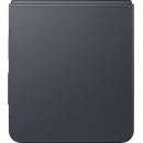 Смартфон Samsung SM-F776B Galaxy Z Flip 8 512Gb 12Gb графитовый раскладной 3G 4G 1Sim 6.9" 1080x2520 Android 17 50Mpix 802.11 a/b/g/n/ac/ax/be NFC GPS Protect