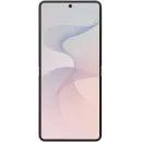 Смартфон Samsung SM-F776B Galaxy Z Flip 8 512Gb 12Gb кремовый раскладной 3G 4G 1Sim 6.9" 1080x2520 Android 17 50Mpix 802.11 a/b/g/n/ac/ax/be NFC GPS Protect