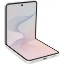 Смартфон Samsung SM-F776B Galaxy Z Flip 8 512Gb 12Gb кремовый раскладной 3G 4G 1Sim 6.9" 1080x2520 Android 17 50Mpix 802.11 a/b/g/n/ac/ax/be NFC GPS Protect