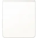 Смартфон Samsung SM-F776B Galaxy Z Flip 8 512Gb 12Gb кремовый раскладной 3G 4G 1Sim 6.9" 1080x2520 Android 17 50Mpix 802.11 a/b/g/n/ac/ax/be NFC GPS Protect