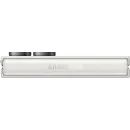 Смартфон Samsung SM-F776B Galaxy Z Flip 8 512Gb 12Gb кремовый раскладной 3G 4G 1Sim 6.9" 1080x2520 Android 17 50Mpix 802.11 a/b/g/n/ac/ax/be NFC GPS Protect