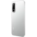 Смартфон Infinix X6895B Hot 70 128Gb 8Gb серебристый моноблок 3G 4G 2Sim 6.78" 720x1576 Android 16 50Mpix 802.11 a/b/g/n/ac NFC GPS Protect FM microSD max2048Gb
