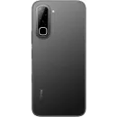 Смартфон Infinix X6895B Hot 70 128Gb 8Gb черный моноблок 3G 4G 2Sim 6.78" 720x1576 Android 16 50Mpix 802.11 a/b/g/n/ac NFC GPS Protect FM microSD max2048Gb