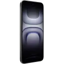 Смартфон Infinix X6895B Hot 70 128Gb 8Gb черный моноблок 3G 4G 2Sim 6.78" 720x1576 Android 16 50Mpix 802.11 a/b/g/n/ac NFC GPS Protect FM microSD max2048Gb