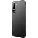 Смартфон Infinix X6895B Hot 70 128Gb 8Gb черный моноблок 3G 4G 2Sim 6.78" 720x1576 Android 16 50Mpix 802.11 a/b/g/n/ac NFC GPS Protect FM microSD max2048Gb