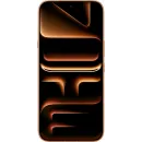 Смартфон Infinix X6878 Note 60 Pro 256Gb 12Gb оранжевый моноблок 3G 4G 2Sim 6.78" 1208x2644 Android 16 50Mpix 802.11 a/b/g/n/ac/ax NFC GPS GSM900/1800 GSM1900 Protect FM