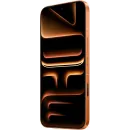 Смартфон Infinix X6878 Note 60 Pro 256Gb 12Gb оранжевый моноблок 3G 4G 2Sim 6.78" 1208x2644 Android 16 50Mpix 802.11 a/b/g/n/ac/ax NFC GPS GSM900/1800 GSM1900 Protect FM