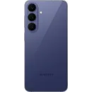 Смартфон Samsung SM-S741B Galaxy S26 FE 256Gb 8Gb фиолетовый моноблок 3G 4G 2Sim 6.7" 1080x2340 Android 17 50Mpix 802.11 a/b/g/n/ac/ax NFC GPS Protect
