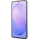 Смартфон Samsung SM-S741B Galaxy S26 FE 256Gb 8Gb фиолетовый моноблок 3G 4G 2Sim 6.7" 1080x2340 Android 17 50Mpix 802.11 a/b/g/n/ac/ax NFC GPS Protect