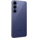 Смартфон Samsung SM-S741B Galaxy S26 FE 256Gb 8Gb фиолетовый моноблок 3G 4G 2Sim 6.7" 1080x2340 Android 17 50Mpix 802.11 a/b/g/n/ac/ax NFC GPS Protect